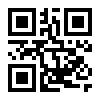 isna.ir/xdPvpy