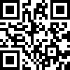 https://isna.ir/xd4947