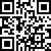https://isna.ir/xdGsZt