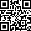 https://isna.ir/xdS3Jx