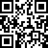 https://isna.ir/xcXDSc