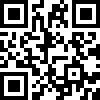 https://isna.ir/xd4gs9