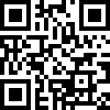 https://isna.ir/x542st
