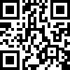 https://isna.ir/xb96M