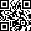 https://isna.ir/xdGZ5V