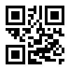 isna.ir/xcYCL