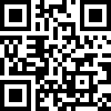 https://isna.ir/xdM5N7