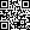 https://isna.ir/xdWpwq