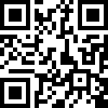 https://isna.ir/xdLfJV