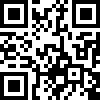 https://isna.ir/xdGsy4