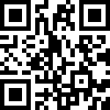 https://isna.ir/xdWSsS