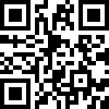 https://isna.ir/xcZ8sw