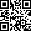 https://isna.ir/xdFB9t