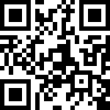 https://isna.ir/xd4XzJ