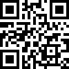 https://isna.ir/xdMKHp