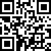 https://isna.ir/xdGd5h
