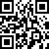 https://isna.ir/x8f4ny