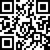 https://isna.ir/xdRrZP
