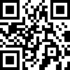 https://isna.ir/xdTvLY
