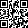 https://isna.ir/xdLrCh