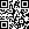 https://isna.ir/xdydMq