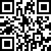 https://isna.ir/xdGFvV