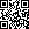 https://isna.ir/xd3xgf