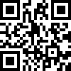 https://isna.ir/xdWc6t