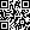 https://isna.ir/xdJqMW