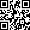 https://isna.ir/xdTyTF