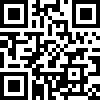 https://isna.ir/xd3jmb