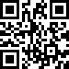 https://isna.ir/xdK37Y