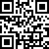 https://isna.ir/xcZVFv