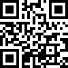 https://isna.ir/xdGM7F