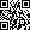 https://isna.ir/xdGZdy
