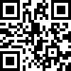 https://isna.ir/xbGpN5