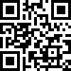 https://isna.ir/xd4kF3