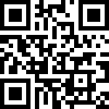 https://isna.ir/xdGv2J