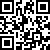 https://isna.ir/xdT8yZ