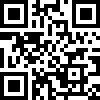 https://isna.ir/xdJsp2