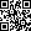 https://isna.ir/xdW26K