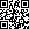 https://isna.ir/xd2srB