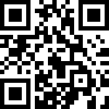 https://isna.ir/xcT3P