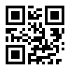 isna.ir/xdWtpJ