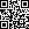 https://isna.ir/xdWbjr
