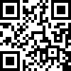 https://isna.ir/xdQgGx