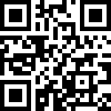 https://isna.ir/xdMkSn