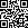 https://isna.ir/xdKm8c