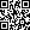 https://isna.ir/xdGCFx