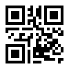 isna.ir/xdWNxT